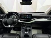 Haval F7 I Рестайлинг Азнакаево  - изображение 39