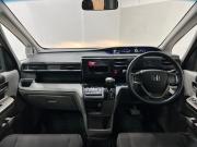 Honda Stepwgn V Кемерово  - изображение 26