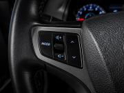 Hyundai i40 I Тюмень  - изображение 33