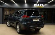 Nissan X-Trail III Рестайлинг Уфа  - изображение 27