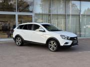 Lada (ВАЗ) Vesta I Воронеж  - изображение 19