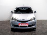 Toyota Wish II Чита  - изображение 21