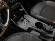 Hyundai ix35 I Рестайлинг Москва  - изображение 31