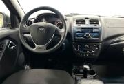 Lada (ВАЗ) Granta I Рестайлинг Нижний Новгород  - изображение 39