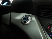 Ford Kuga II Санкт-Петербург  - изображение 34