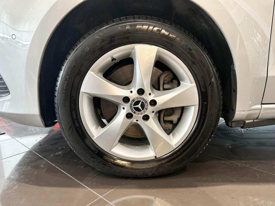 Mercedes-Benz V-Класс III (W447) Казань  - изображение 22