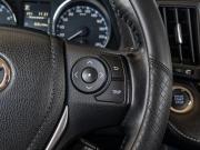 Toyota RAV4 IV (XA40) Рестайлинг Краснодар  - изображение 44