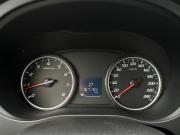 Mitsubishi Outlander III Уфа  - изображение 26
