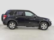Suzuki Grand Vitara II Рестайлинг Химки  - изображение 29