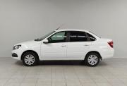 Lada (ВАЗ) Granta I Рестайлинг Саратов  - изображение 28