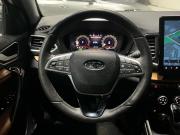 Lada (ВАЗ) Vesta I Рестайлинг (NG) Пермь  - изображение 39