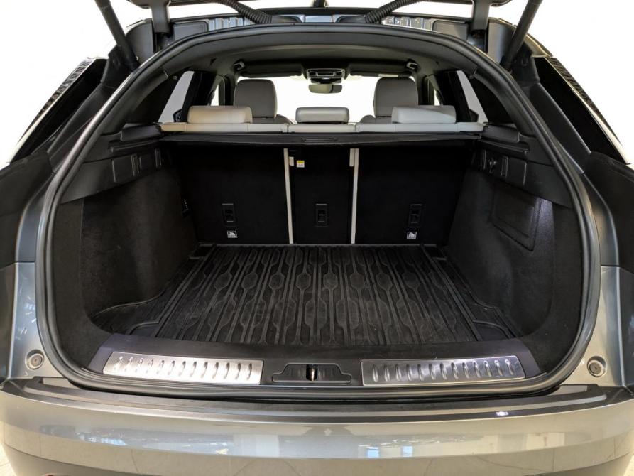 Land Rover Range Rover Velar I Санкт-Петербург  - изображение 10