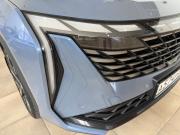 Geely Atlas II Новороссийск  - изображение 61