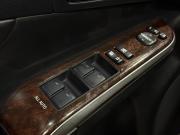 Toyota Camry VII (XV50) Рестайлинг Челябинск  - изображение 37