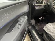 Volkswagen Teramont II (China Market) Воронеж  - изображение 45