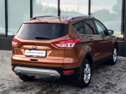 Ford Kuga II Екатеринбург  - изображение 28