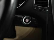 Kia Sorento II Рестайлинг Екатеринбург  - изображение 38