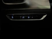 Geely Coolray I Великий Новгород  - изображение 46