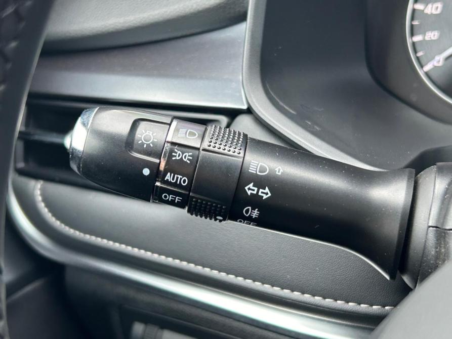 Chery Tiggo 4 Pro I Энгельс  - изображение 11