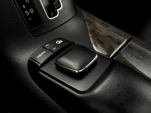 Lexus RX III Рестайлинг с пробегом 2013 года, цена 2 650 000 рублей, 215583 км, внедорожник, Автокод Объявления