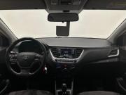 Hyundai Solaris II Санкт-Петербург  - изображение 40