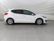 Kia Ceed II Рестайлинг Волгоград  - изображение 47