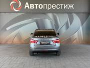 Lada (ВАЗ) Vesta I Волгоград  - изображение 26