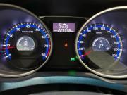 Hyundai ix35 I Рестайлинг Пермь  - изображение 42