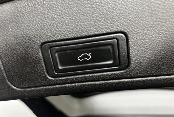 Chery Tiggo 7 Pro I с пробегом 2022 года, цена 1 600 000 рублей, 40504 км, внедорожник, Автокод Объявления