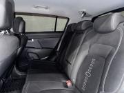 Kia Sportage III Новосибирск  - изображение 43