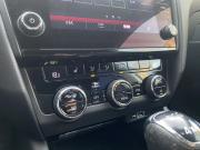 Skoda Octavia III (A7) Рестайлинг Екатеринбург  - изображение 55