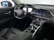 Geely Tugella I Калининград  - изображение 32