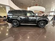 Lexus GX III Казань  - изображение 27