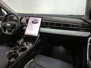 Geely Atlas II Альметьевск  - изображение 43