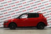 Skoda Fabia II Рестайлинг Сургут  - изображение 32
