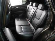 Nissan Qashqai II Воронеж  - изображение 34