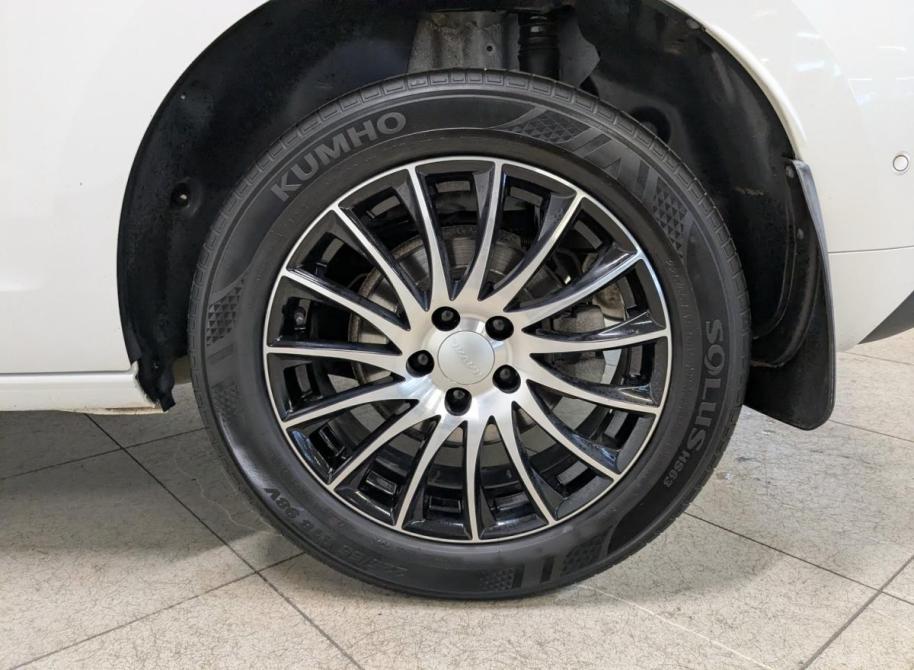Haval Jolion I Санкт-Петербург  - изображение 18