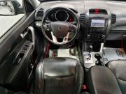 Kia Sorento II Курск  - изображение 31