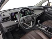 BAIC U5 Plus Москва  - изображение 44