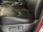 Toyota RAV4 III (XA30) Тверь  - изображение 27