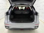 Changan CS55 Plus II Пермь  - изображение 28