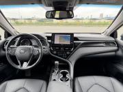 Toyota Camry VIII (XV70) Рестайлинг Казань  - изображение 55