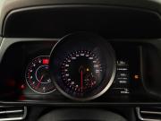 Hyundai Elantra VII (CN7) Краснодар  - изображение 30