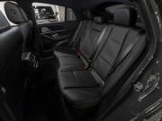 Mercedes-Benz GLE Coupe II (C167) Рестайлинг Москва  - изображение 47