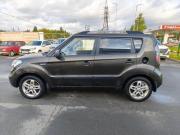 Kia Soul I Санкт-Петербург  - изображение 18