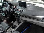 Renault Megane III Ростов-на-Дону  - изображение 24