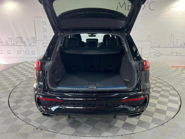 Новый Audi Q5 III 2025 года, цена 6 200 000 рублей, внедорожник, Автокод Объявления
