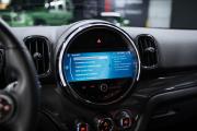 Mini Countryman II Рестайлинг Москва  - изображение 44