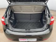 Kia Rio III Стерлитамак  - изображение 71