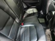 Mazda CX-5 II Курск  - изображение 43
